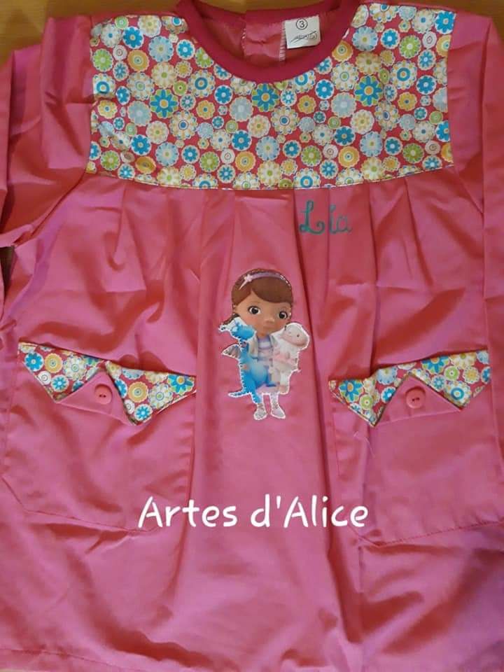 Bata escolar Minnie/patrulha pata/Frozen/lady bug/dra.brinquedos