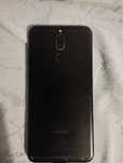 Telefon HUAWEI Mate 10 lite
