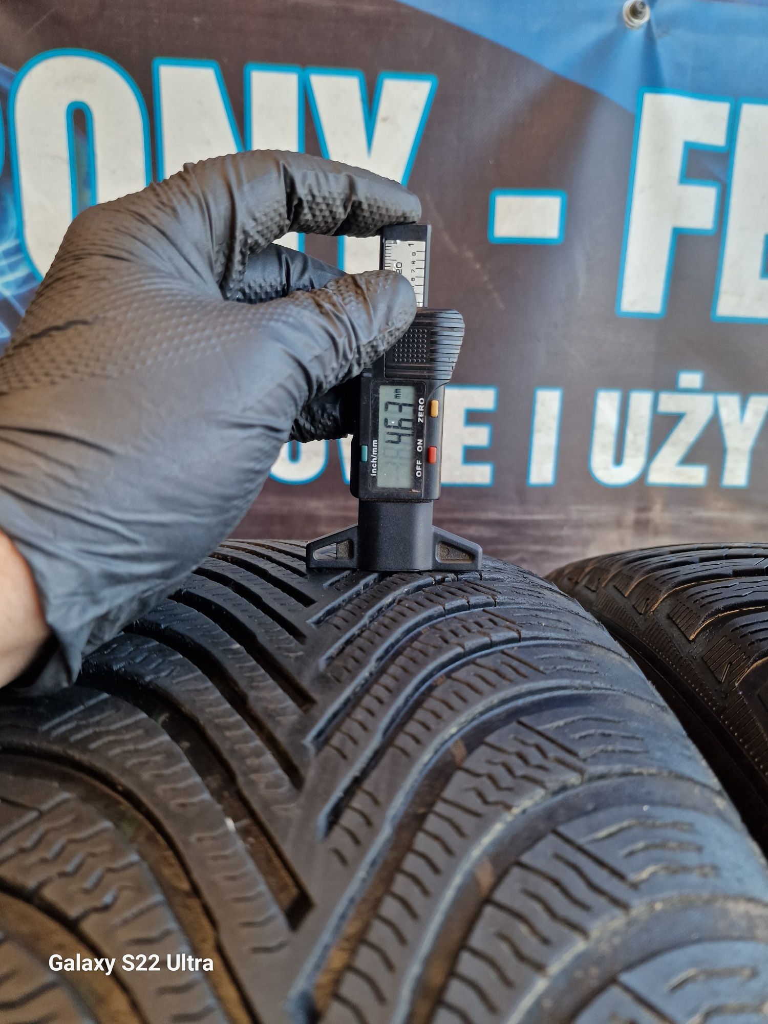 Koła zimowe 17 5×112 Audi A4 B8 B9 A6 C6 C7 Q2 Q3