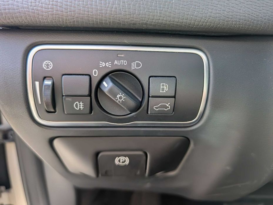 Volvo XC60 T5 Dynamic      2017