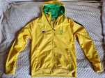 Ayrton Senna bluza kolekcjonerska