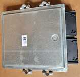 Komputer sterownik silnika Ford Transit Mk8 Custom