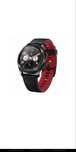 Smartwatch Honor Magic