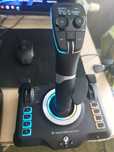 Joystick turtle beach