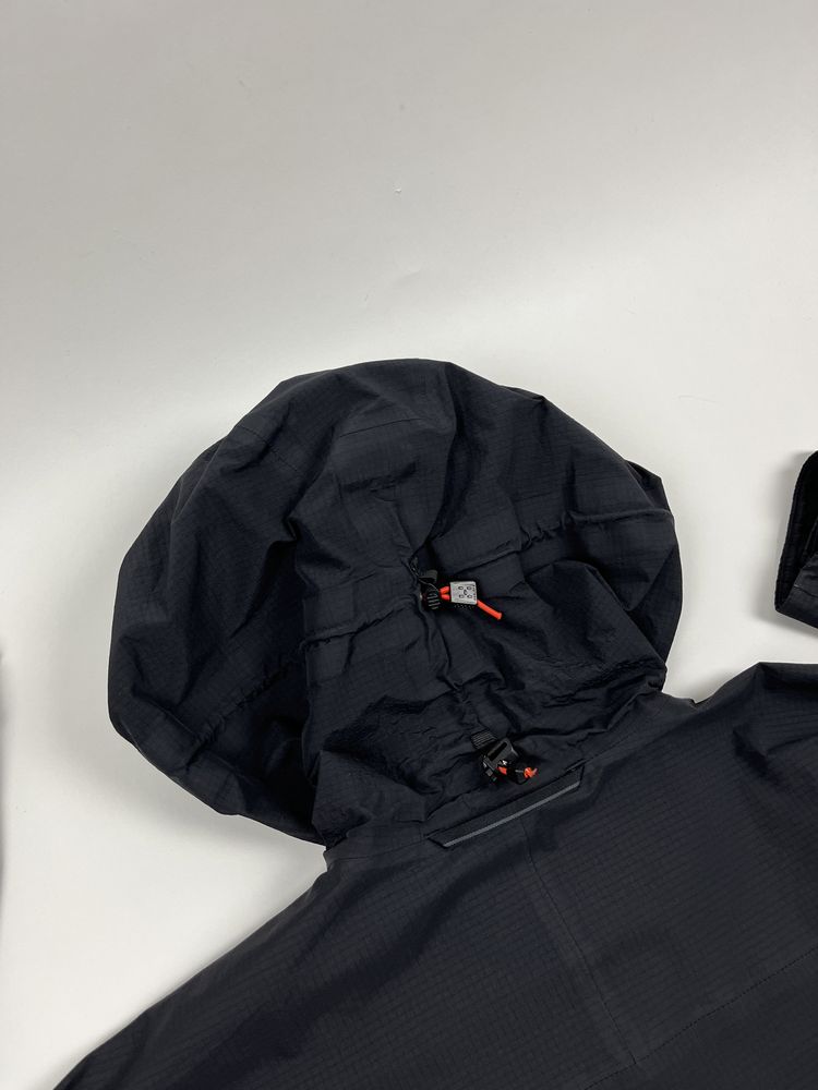 Haglofs Lim Active/Tilta Gore-Tex Jacket