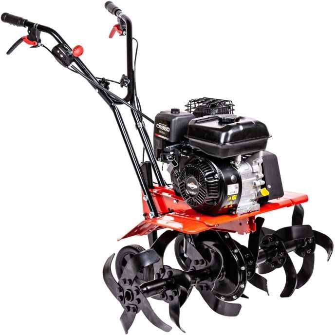 Glebogryzarka spalinowa Cedrus GL07,RATY, Zakupy i Dowóz na telefon.