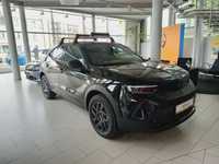 Opel Mokka GS Automat BLACK 2024