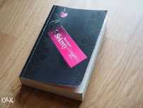 Pretty Little Liars - Sekrety - Sara Shepard