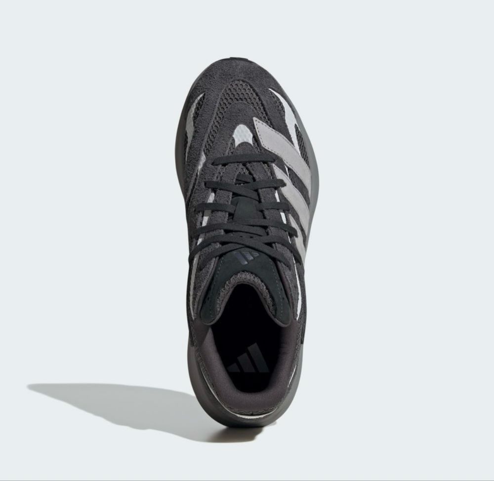 ОРИГІНАЛ! Adidas Lightblaze оригінальні чоловічі кросівки