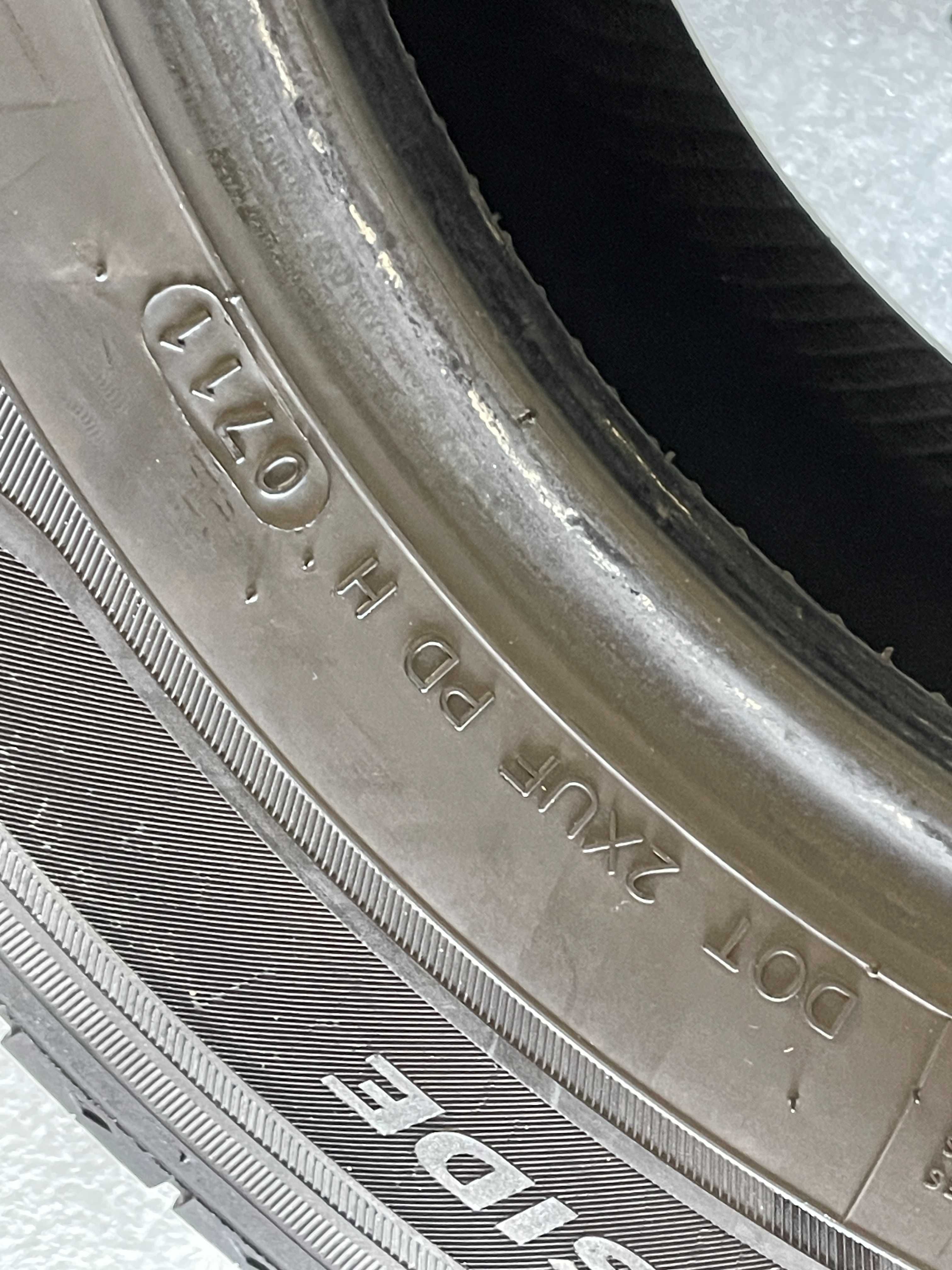 215/65 R16C Hankook