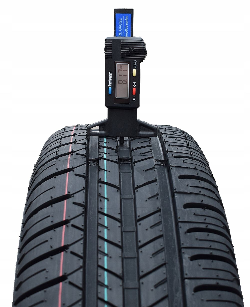 Opony Letnie 175/65R15 4szt DARMOWA WYSYŁKA