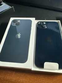 iPhone 13 128gb повний комплект