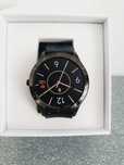 Zegarek sportowy Smart watch S28
