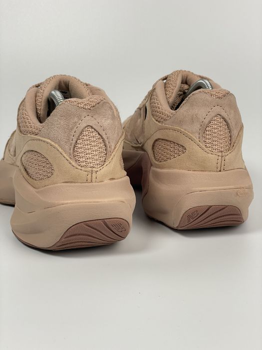 Кросівки New Balance WRPD RUNNER Оригінал