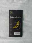 Szkło hartowane 9H BananShield do Samsung Galaxy S22 Polski Banan
