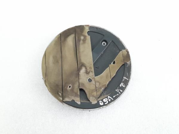 Símbolo / emblema VOLKSWAGEN Transporter V (7HA, 7HH, 7EA, 7EH)