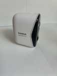 Baseus security kamera outdoor N1