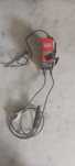 Inverter 200A como novo