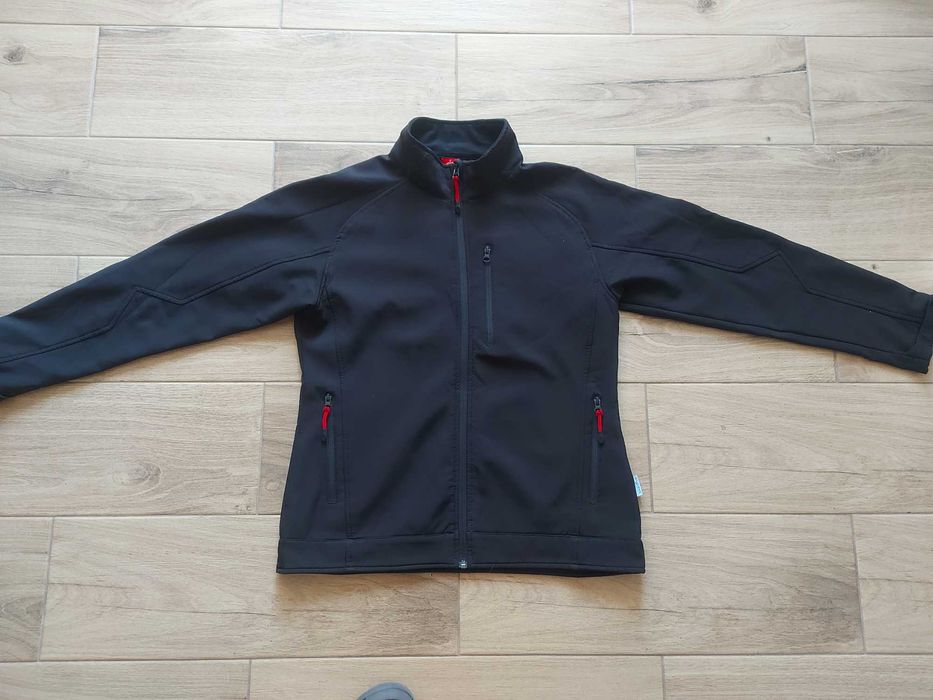 softshell Strauss XL nowy