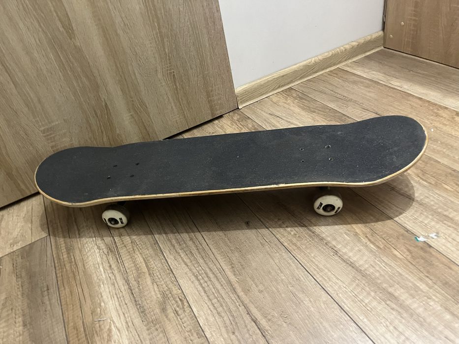 Deskorolka Tony Hawk 180 Series