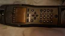 Argus 153 ADSL VDSL