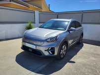 Kia e-Niro 64kWh