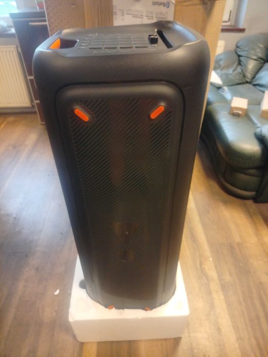 JBL Partybox 1000