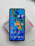 Huawei P30 6/128Gb