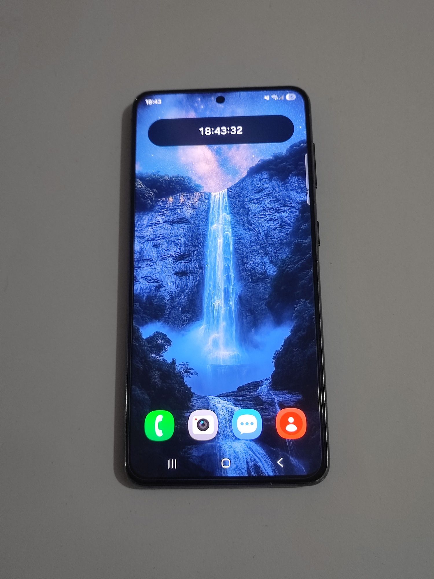 Samsung S21 5G 128 GB