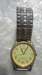 Casio Men's Watch MTP-1010