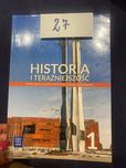 Historia i Teraźniejszość 1