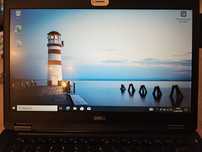 Laptop Dell 5480 - 256GB SSD - 8GB RAM - Intel Core i5
