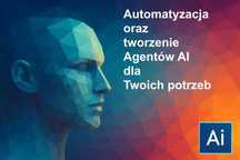 Automatyzacja AI, Agent AI, dla firm i prywatnie
