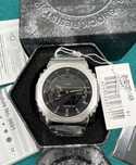 Часы Casio G-Shock GM-B2100D-1A