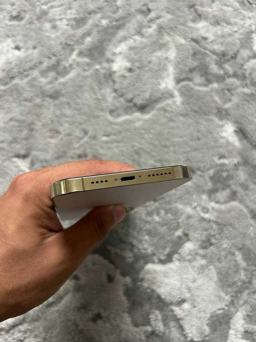 Iphone 12 pro max 256 gb, супер стан, айфон 12 про макс 256