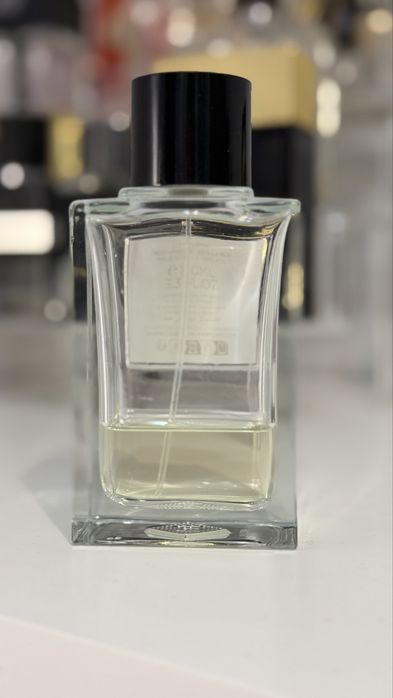 Essential Parfums Bois Imperial