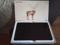 Tablet graficzny Huion H640P