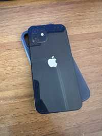 Iphone 12 64gb neverlock