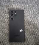Samsung Galaxy S23 Ultra