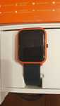AMAZFIT BIP model: A1608