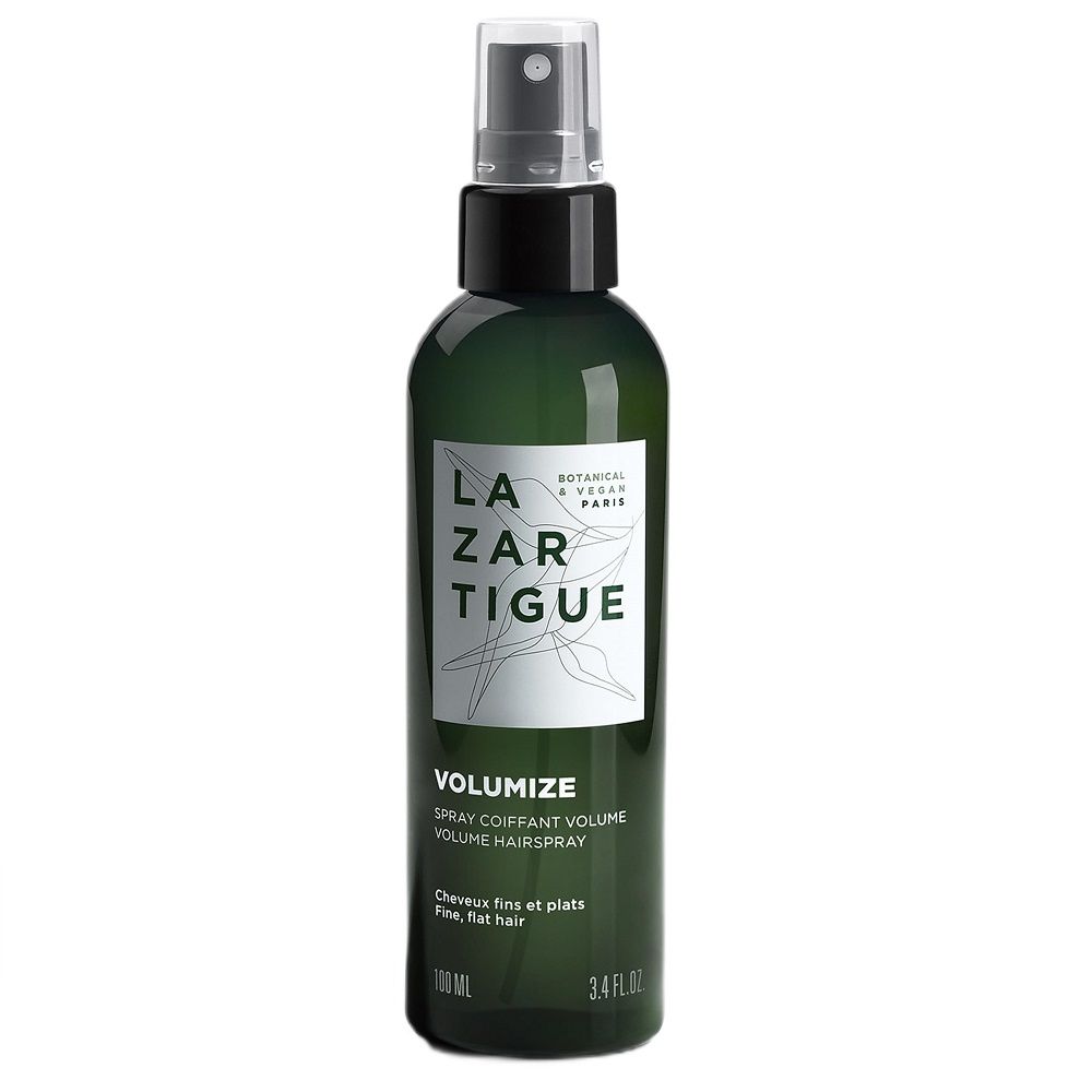 Lazartigue spray modelujący i zwiększający objętość włosów 100ml