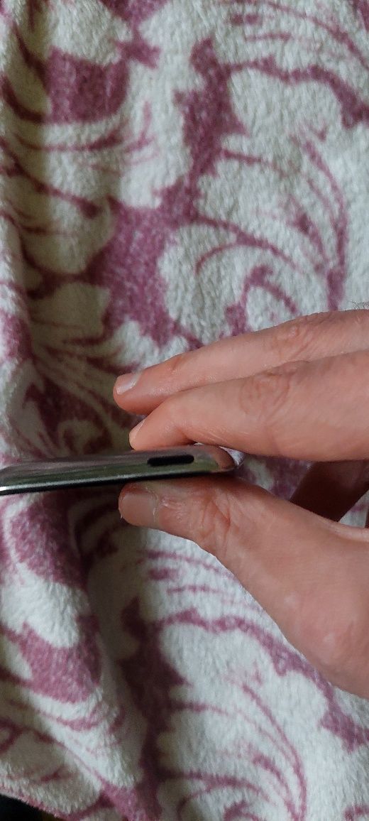 Ipod touch 4 к/в