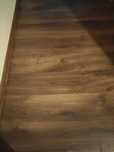 Panele podłogowe – 15,5 m² (55 sztuk)