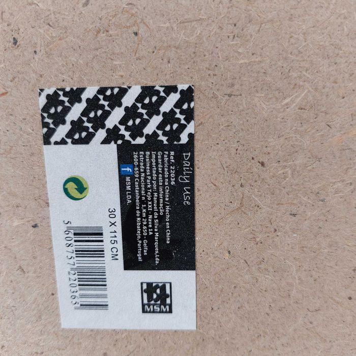 2 espelhos de parede ou chão