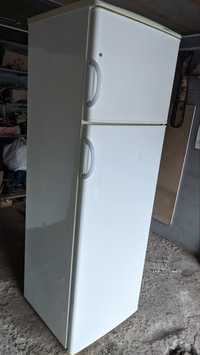 Холодильник Snaige 170см.