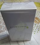 Perfume Insensatez Boticário