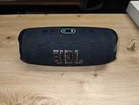 Jbl charge 5 ipx67