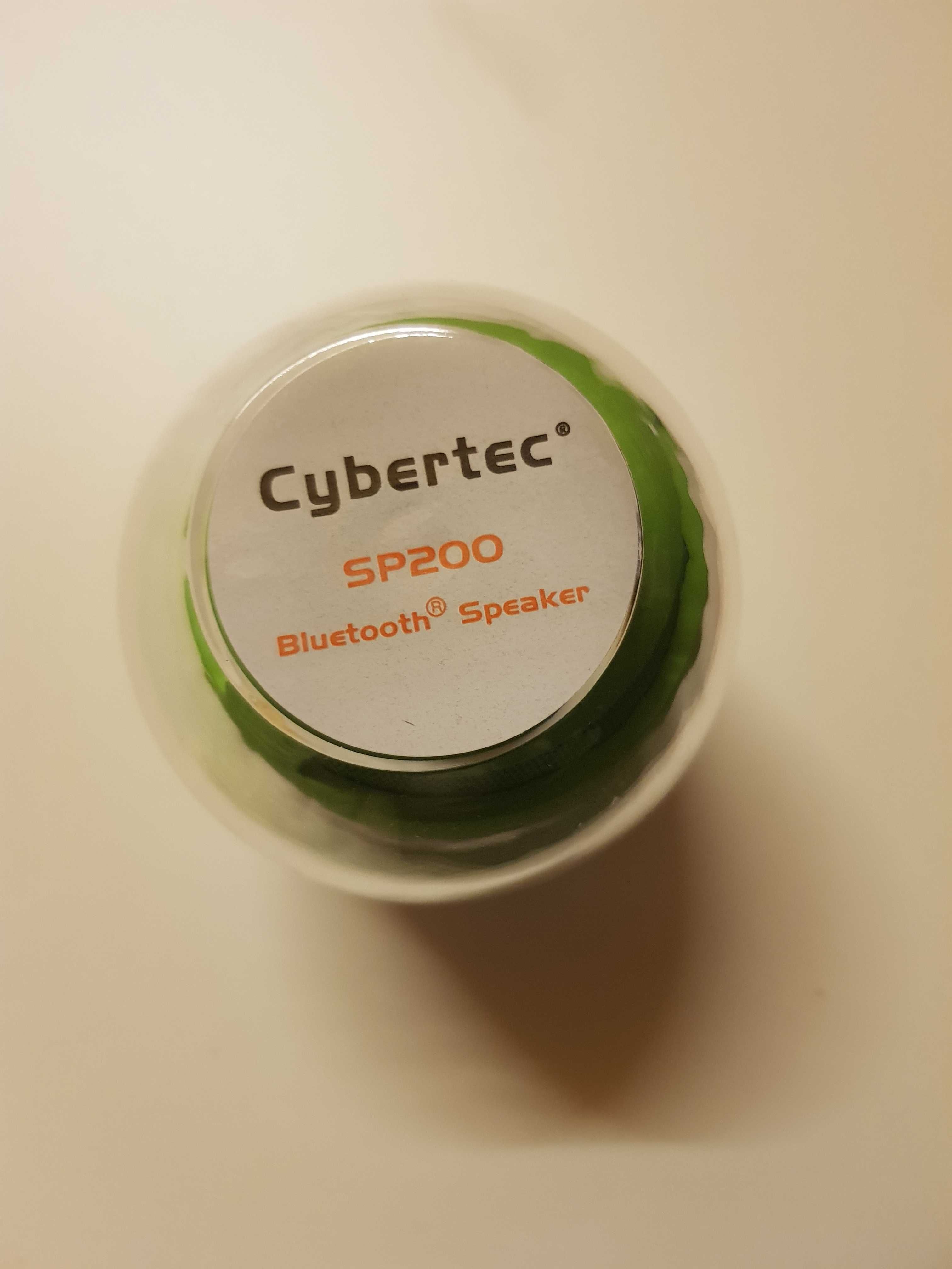 Głośnik na Bluetooth