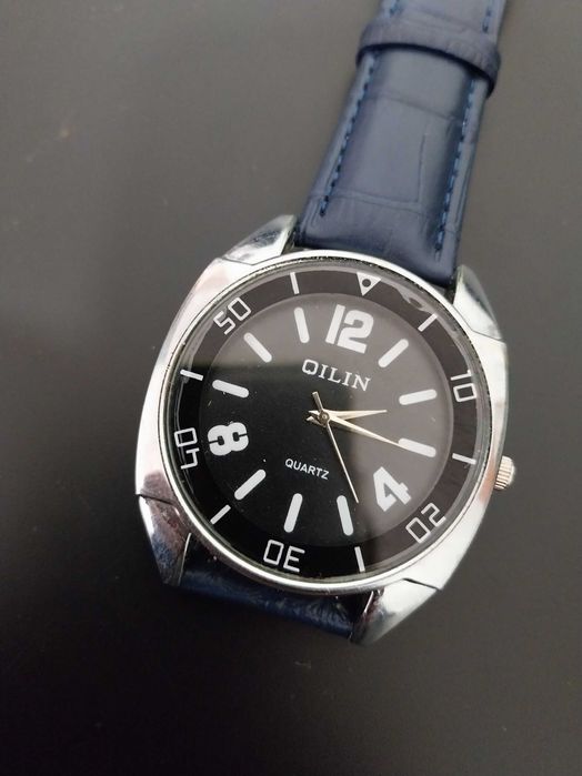 Relógio de Pulso Homem