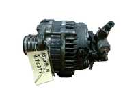 OPEL ASTRA H 04-14 1,7 CDTI ALTERNATOR LR1100-508 *